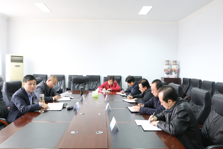 1543371699100801.jpg IMG_5411.jpg